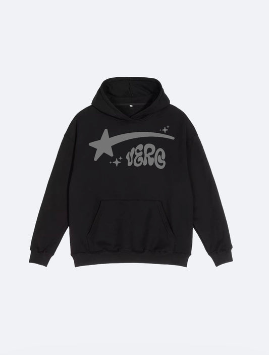 Verg hoodie